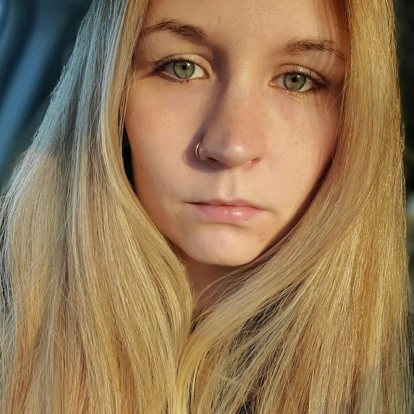 kiimmmmiiiiii